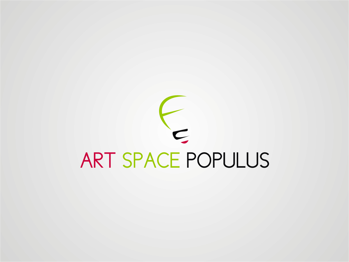 Logo Design by R16 for this project | Design #1401045