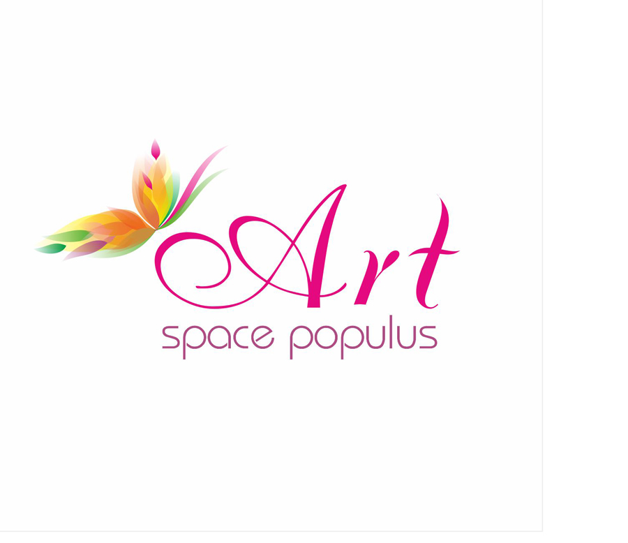 Logo Design by IneseRo for this project | Design #1401803