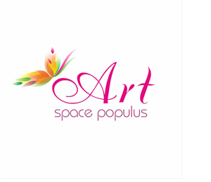 Logo Design by IneseRo for this project | Design #1401803