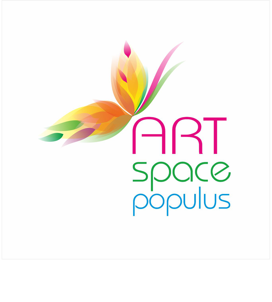 Logo Design by IneseRo for this project | Design #1401804