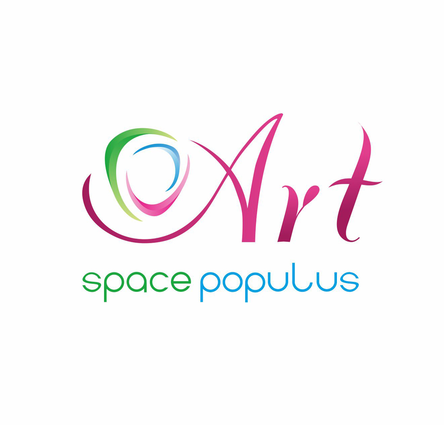 Logo-Design von IneseRo für dieses Projekt | Design #1401807
