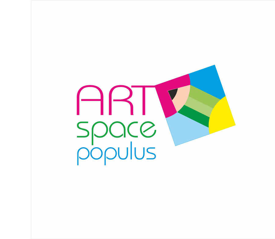 Logo-Design von IneseRo für dieses Projekt | Design #1401808