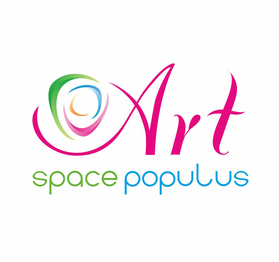 Logo Design by IneseRo for this project | Design #1401939