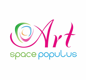 Logo Design by IneseRo for this project | Design: #1401939