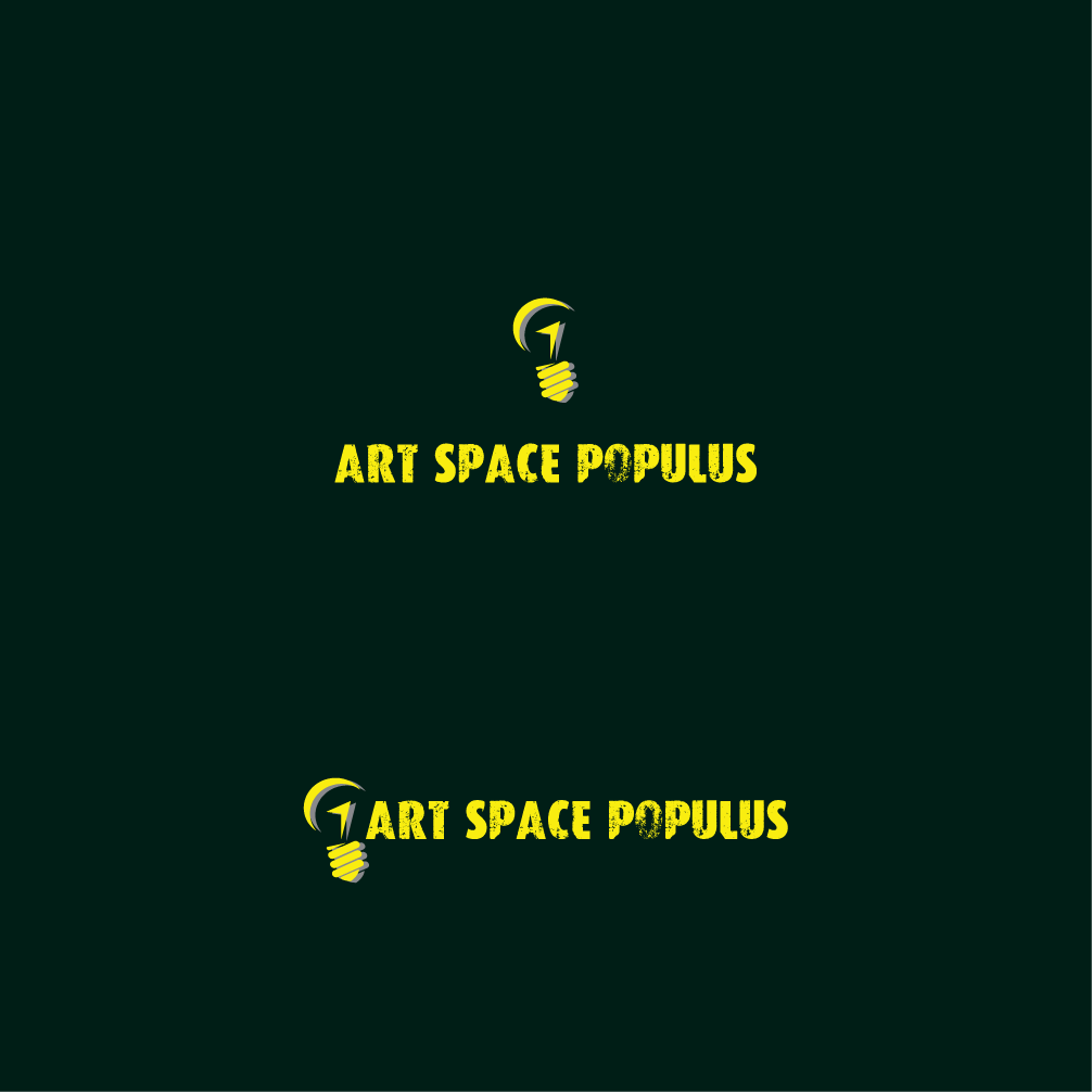 Logo Design by gauravgraphy for this project | Design #1401893