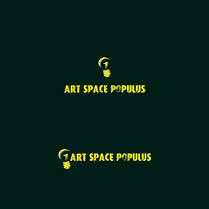 Logo Design by gauravgraphy for this project | Design #1401893