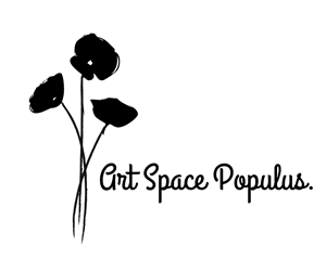 Logo Design by kiwi-carla for this project | Design #1397945