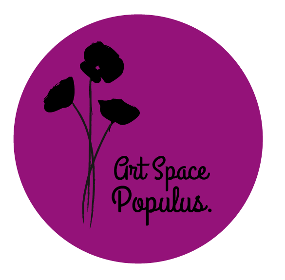 Logo Design by kiwi-carla for this project | Design #1397946