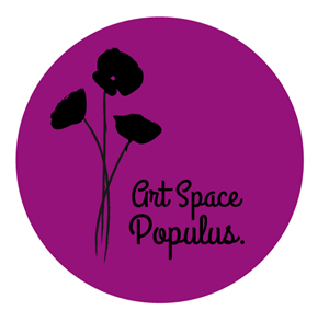 Logo Design by kiwi-carla for this project | Design: #1397946