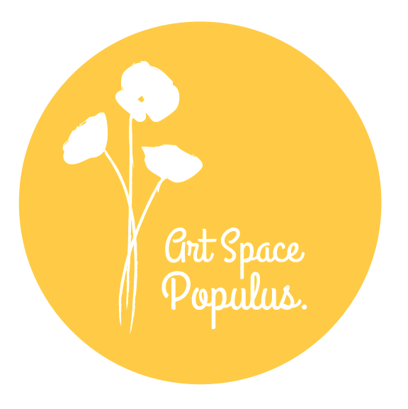 Logo Design by kiwi-carla for this project | Design #1397948