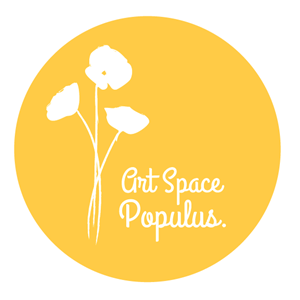 Logo Design by kiwi-carla for this project | Design: #1397948