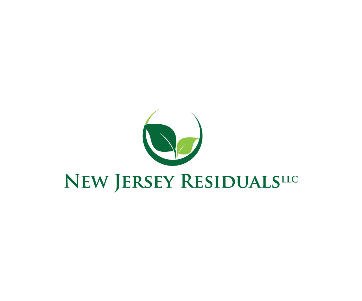 Logo Design by niko for this project | Design #4973224