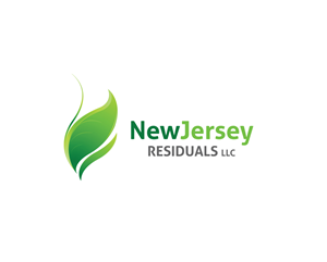 Logo Design by Soniatp for this project | Design: #4969988
