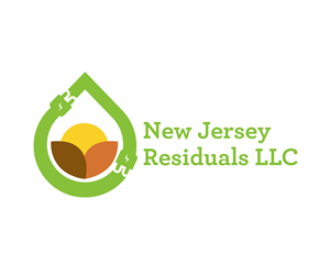 Logo Design by stantastics