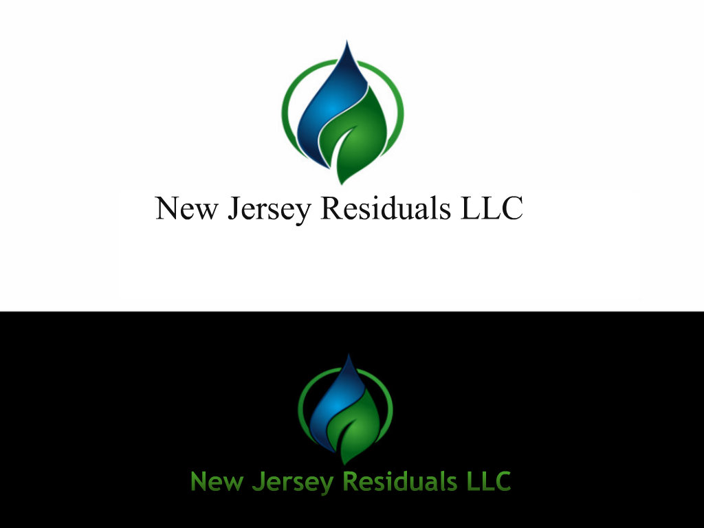 Logo Design by V-Art-Works for this project | Design: #4972430