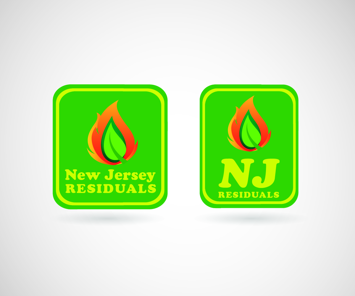 Logo Design by adandreiz for this project | Design #4970119