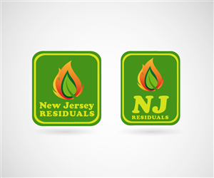 Logo Design by adandreiz