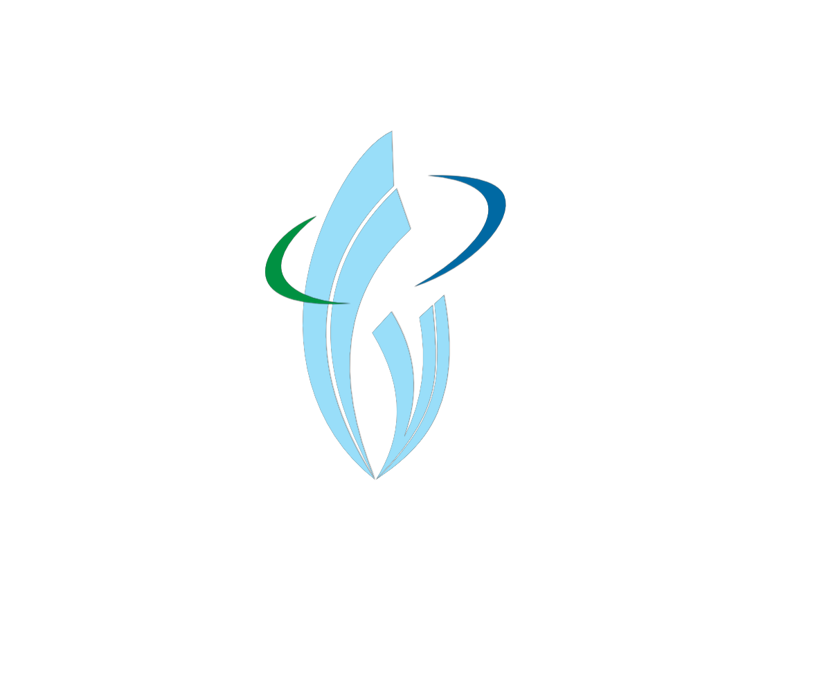 Logo Design by aardbol for this project | Design #4987281