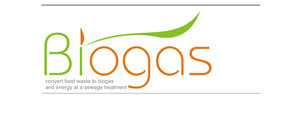 Logo-Design von sengraphicspro für dieses Projekt | Design #4978401