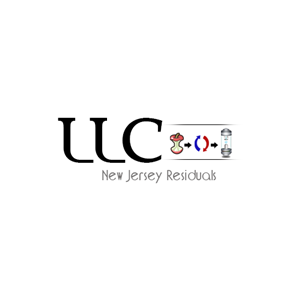Logo Design by SnIpErHaMaS