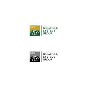 Logo Design by WhiteBricks for this project | Design: #4972493