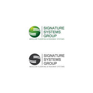 Logo Design by WhiteBricks for this project | Design: #4978824