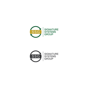 Logo Design by WhiteBricks for this project | Design: #4986720