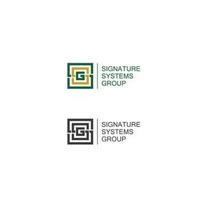 Logo Design by WhiteBricks for this project | Design: #4993020