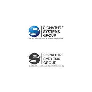 Logo Design by WhiteBricks for this project | Design: #5048326