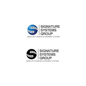 Logo Design by WhiteBricks for this project | Design: #5048376