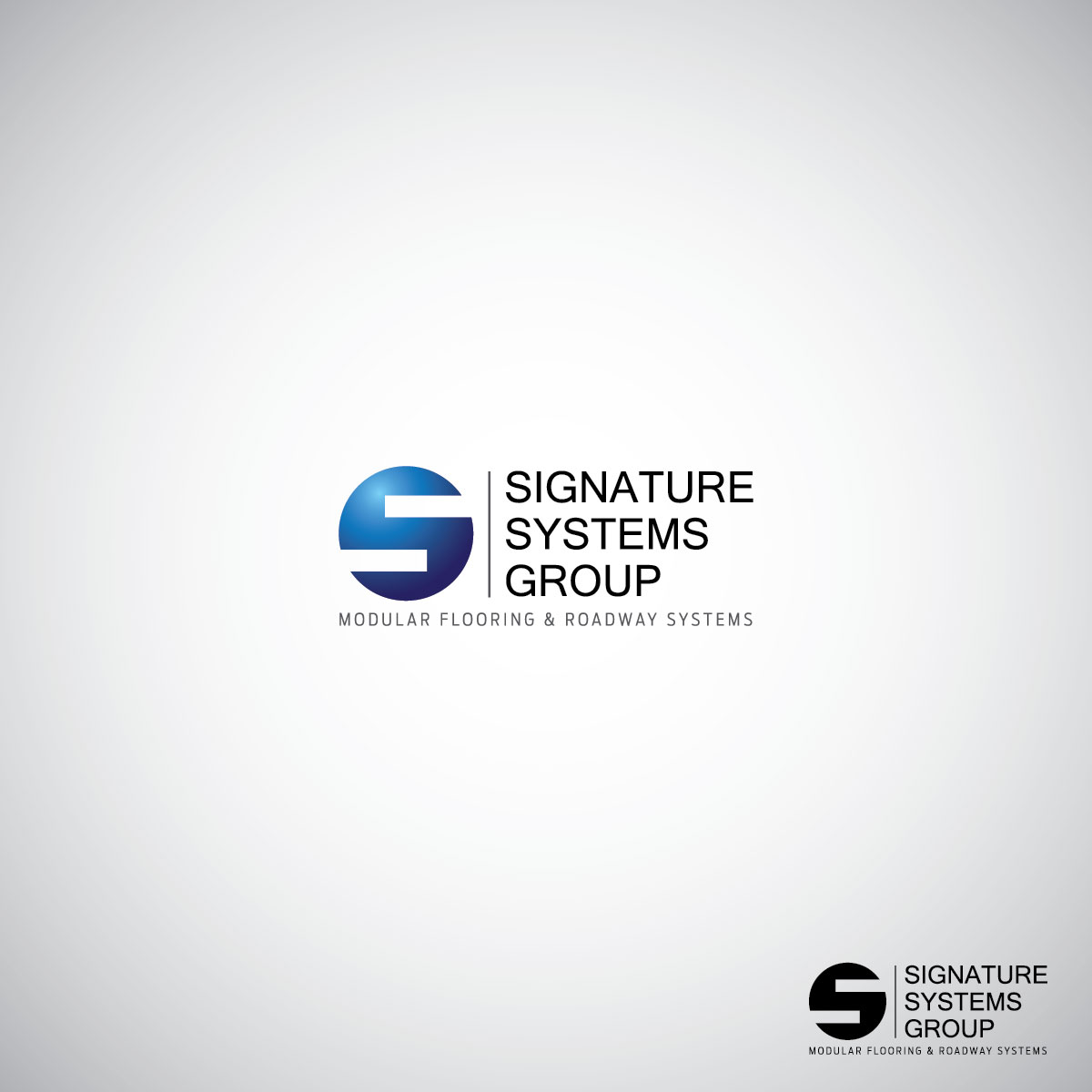 Logo Design by WhiteBricks for this project | Design #5069874