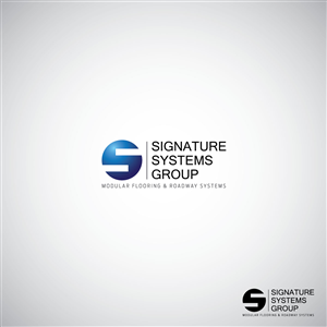 Logo Design by WhiteBricks