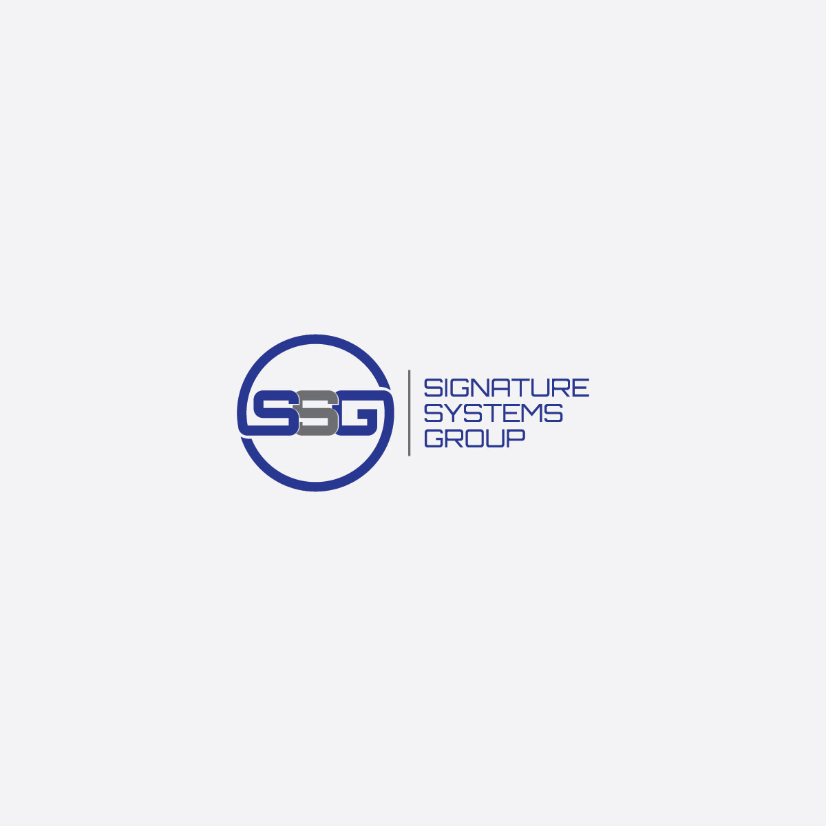 Logo Design by WhiteBricks for this project | Design #5069990