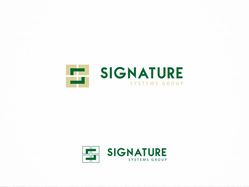 Logo Design by Enzzok for this project | Design #5051905