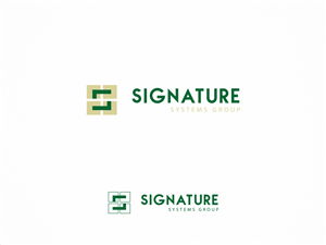 Design de Logo par Enzzok pour ce projet | Design #5051905