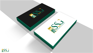 Logo Design by Sakura Miyuki