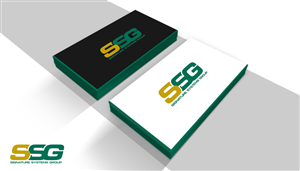 Logo Design by Sakura Miyuki for this project | Design: #5054268