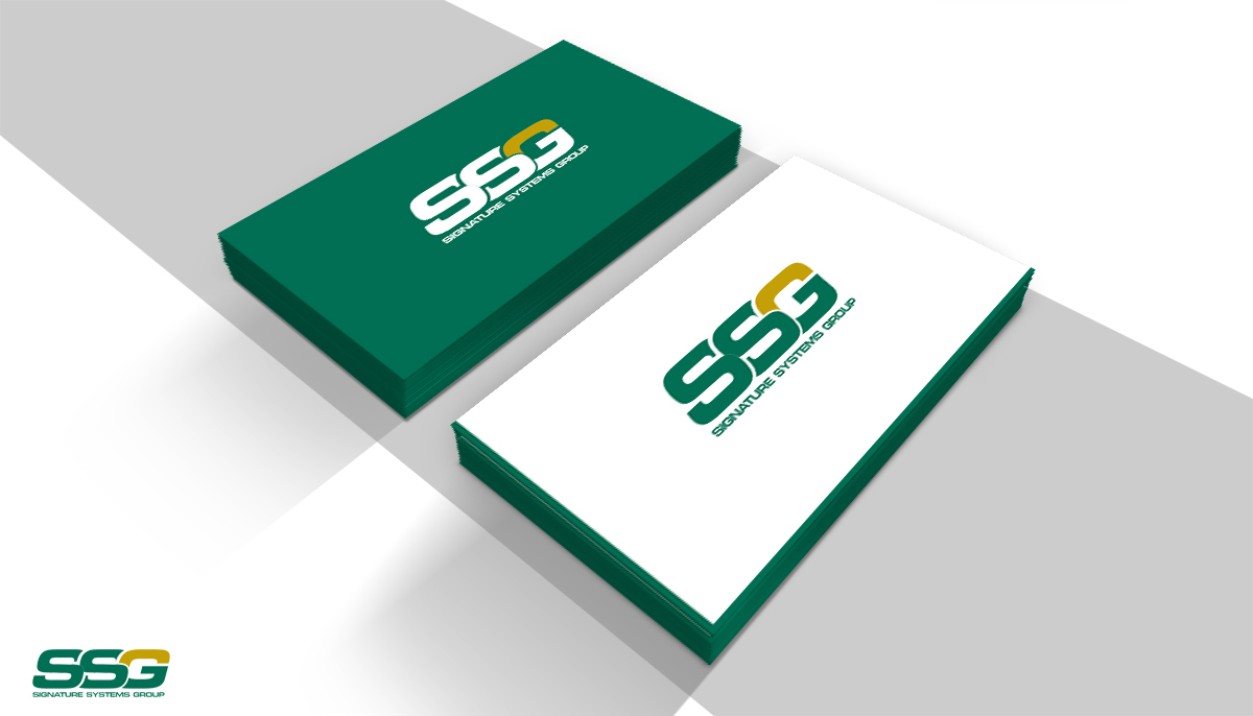 Logo Design by Sakura Miyuki for this project | Design #5054269