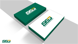 Logo Design by Sakura Miyuki for this project | Design: #5054269