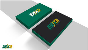 Logo Design by Sakura Miyuki for this project | Design: #5054271