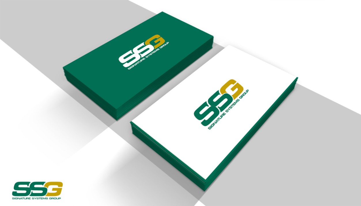 Logo Design by Sakura Miyuki for this project | Design #5054272