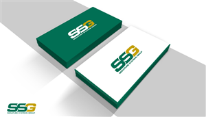 Logo Design by Sakura Miyuki for this project | Design: #5054272