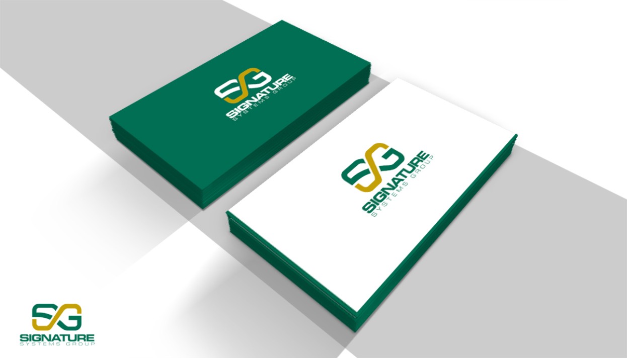 Logo Design by Sakura Miyuki for this project | Design #5054275