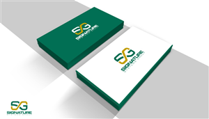 Logo Design by Sakura Miyuki for this project | Design: #5054275