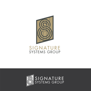 Logo Design by Oct-O-Ray Design