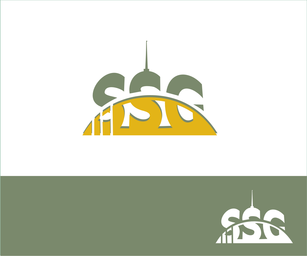 Logo Design by axa for this project | Design #5045108