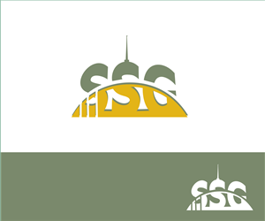 Logo-Design von axa für dieses Projekt | Design: #5045108