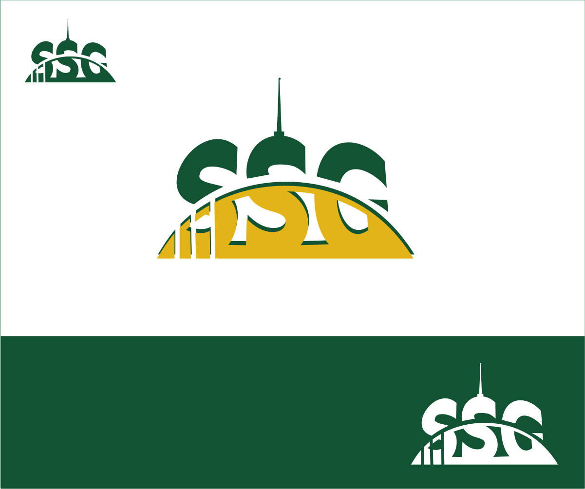 Logo Design by axa for this project | Design #5045109