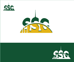 Logo-Design von axa für dieses Projekt | Design: #5045109