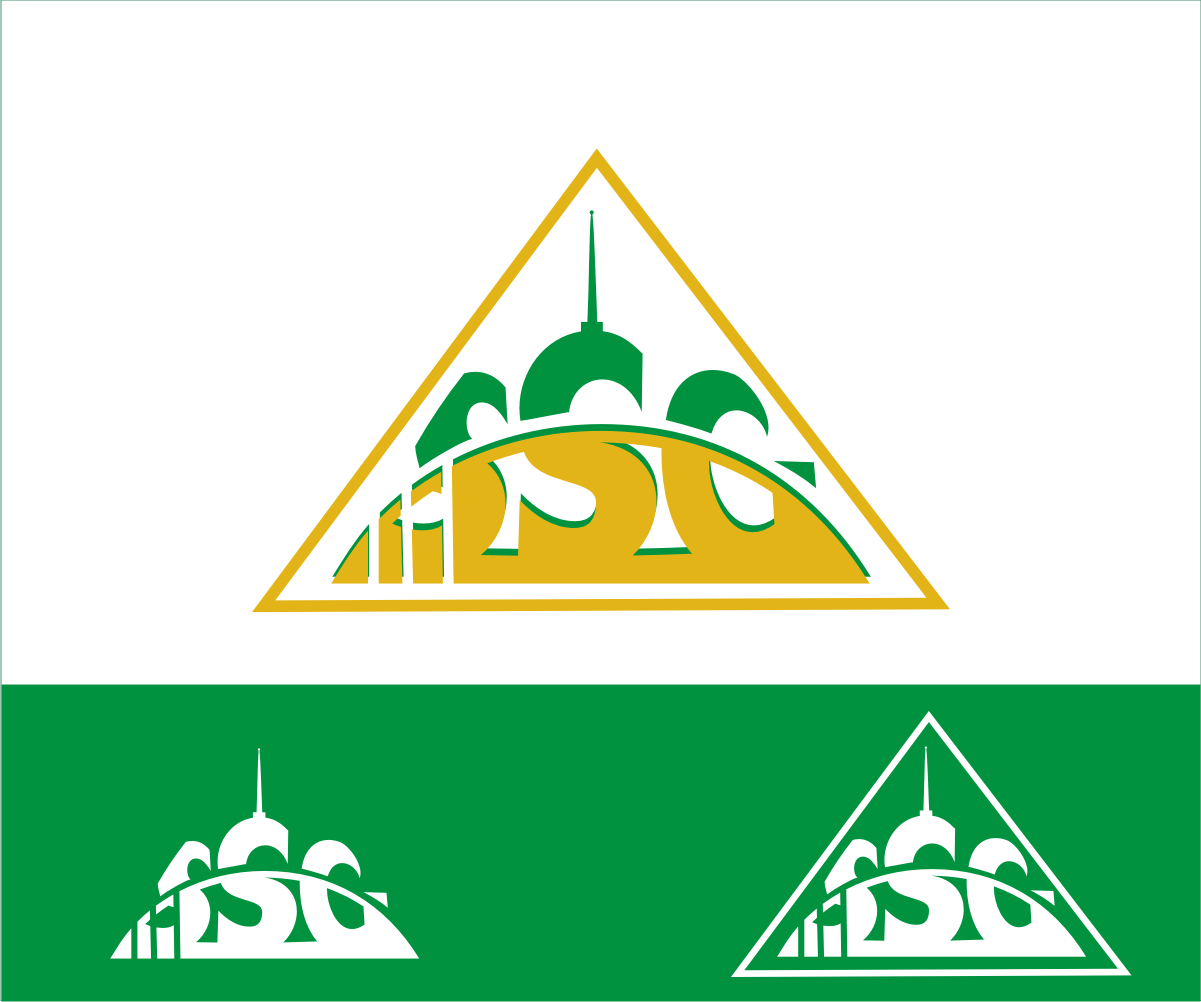 Logo-Design von axa für dieses Projekt | Design #5050259